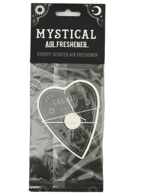 Wholesale Mystical Cherry Scented Air Freshener