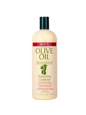Wholesale ORS Olive Oil Replenishing Conditioner - 33.8 fl.oz. 