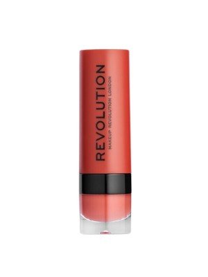 Wholesale Revolution Matte Lipstick - RBF 107