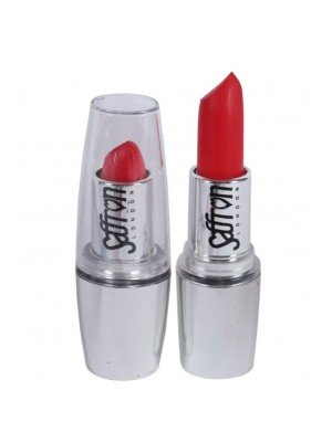 Wholesale Saffron Lipstick - 26 Poppy 