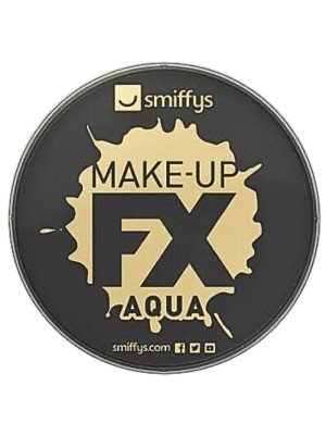 Wholesale Smiffys Make-Up FX - Black