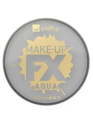 Wholesale Smiffys Make-Up FX