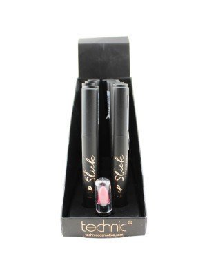 Wholesale Technic Lip Stick - Rouge A Levres