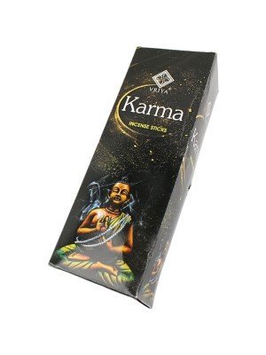 Wholesale Vriya Incense Stick - Karma