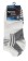 Men's Performax Pro White Trainer Socks (3 Pack) - Striped Design (6-11)