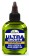 Difeel Ultra Growth Beard Growth Oil For Men - 75ml