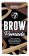 Wholesale Brow Pomade - Soft Brown