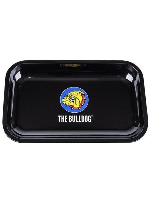 The Bulldog Small R-Tray - 17.5 x 27.5 cm