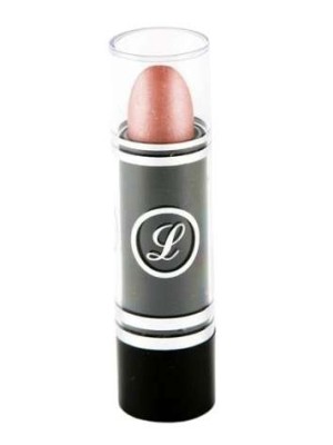 Laval Lipstick Cinnamon Frost 36