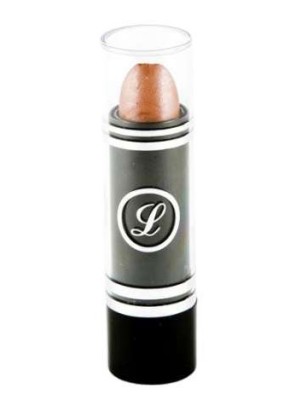 Laval Lipstick Coffee Pearl 27