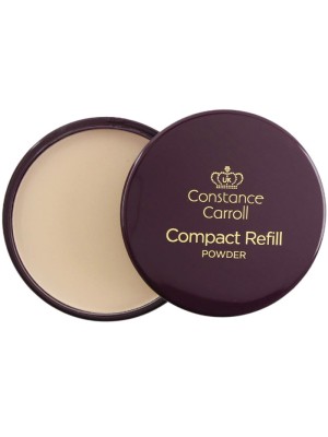 Constance Carroll Compact Refill Powder-Misty Beige-24
