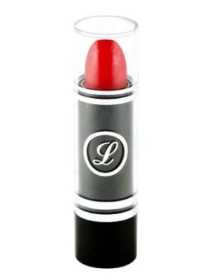 Laval Lipstick Evening Red 31