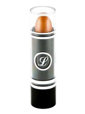 Laval Lipstick Golden Beige 72
