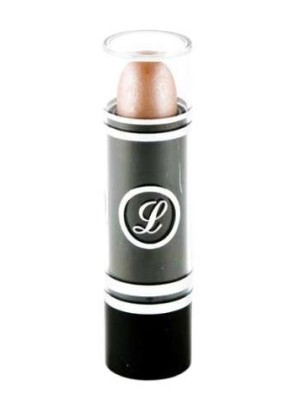 Laval Lipstick Henna 67