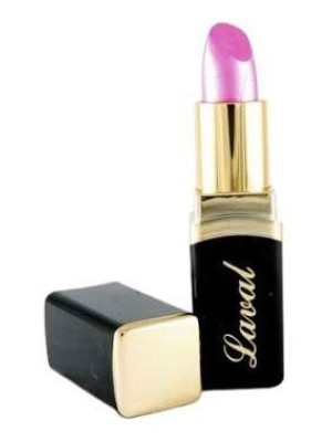 Laval Classic Lipstick Iced Pink 262
