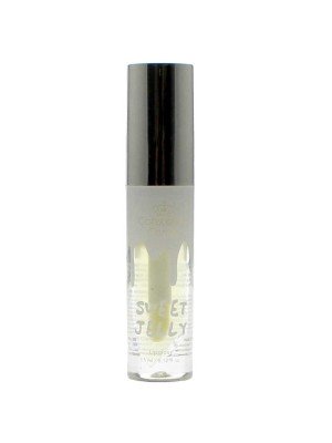 Constance Carroll Sweet Jelly Lip Gloss - Lychee Cocktail