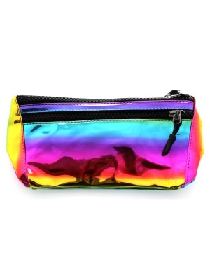 Rainbow Bum Bag