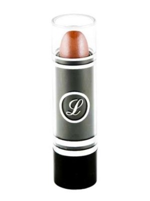 Laval Lipstick Mink 23