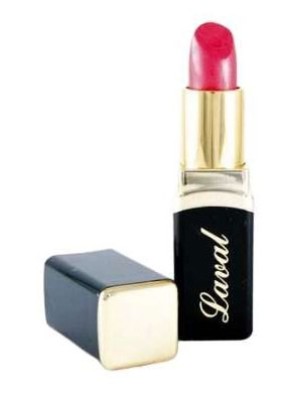 Laval Classic Lipstick Mystic Pink 257