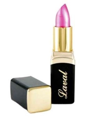 Laval Classic Lipstick Nightshade 255