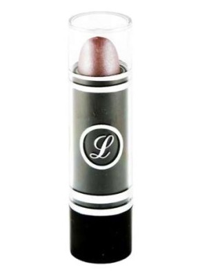 Laval Lipstick Pierrot Pink 45