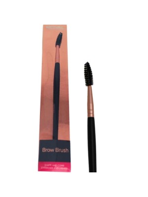 Royal Cosmetics - Brow Brush 