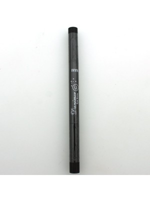 Saturday Night Out Eyebrow Definer Pencil - 05