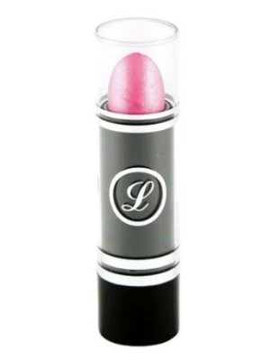 Laval Lipstick Ultra Pink 19