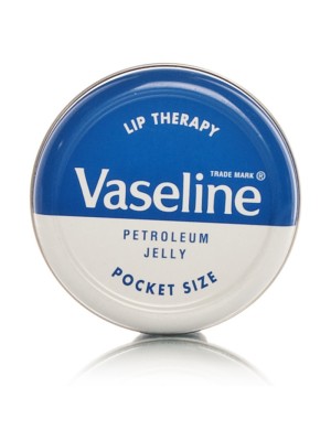 Vaseline - Lip Therapy Original 20g 