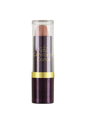 Constance Carroll Fashion Colour Lipstick-Almond-369