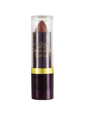 Constance Carroll Fashion Colour Lipstick-Copper Tint-74