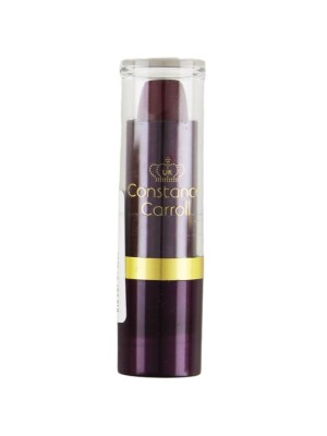 Constance Carroll Fashion Colour Lipstick-Damson-361