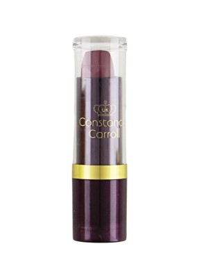 Constance Carroll Fashion Colour Lipstick-Mauve-356