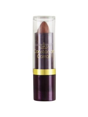 Constance Carroll Fashion Colour Lipstick-Rosewood-77