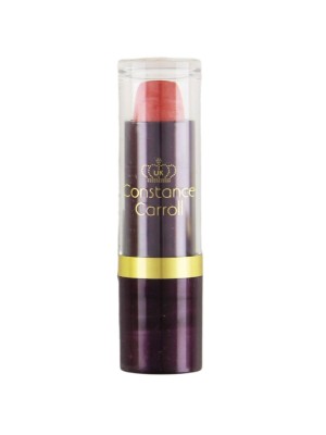 Constance Carroll Fashion Colour Lipstick-Sunset-229
