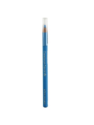 Constance Carroll Kohl Eyeliner Pencil - 05 Blue 