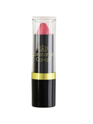 Constance Carroll Fashion Colour Lipstick-Raspberry Pearl-78