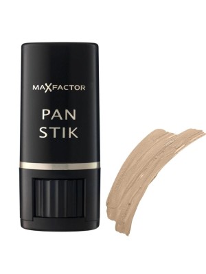 MaxFactor Pan Stik Foundation - True Beige 12