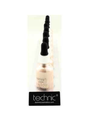 Technic Get Gorgeous Liquid Highlighter - Original 
