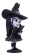 Hexara Cult Cutie Witch Figurine - 15cm