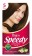 Bigen Women's Speedy Conditioning Hair Colour - No.5 Deep Chestnut
