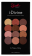 Sleek iDivine Eyeshadow Palette - A New Day 430