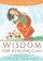 Wholesale Wisdom For Healing Cards By Caroline Myss