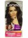 Wholesale Cameleo Colouring Shampoo - Chestnut Brown (5.4)