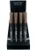 Wholesale Technic Kohl Eyeliner Pencil Tray - Brown