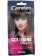 Wholesale Cameleo Colouring Shampoo - Chestnut Brown (5.4)