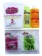 Wholesale African Pride Dream Kids Olive Miracle No-Lye Creme Relaxer System - Regular 