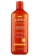 Wholesale Cantu Sulfate-Free Cleansing Cream Shampoo - 400ml