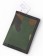 Wholesale Camouflage Print Wallet - Assorted 