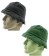 Wholesale Men's Bucket Hat - Assorted Colours